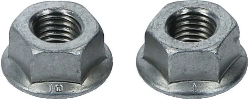 Rod/Strut, stabiliser Left LEMFORDER for HONDA CIVIC VII Hatchback